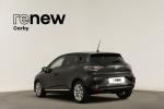 renault-clio-2025-gpl-999cc