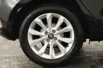renault-clio-2025-gpl-999cc
