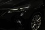 renault-clio-2025-gpl-999cc