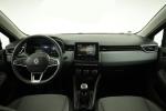 renault-clio-2025-gpl-999cc