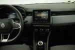 renault-clio-2025-gpl-999cc