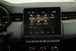 renault-clio-2025-gpl-999cc