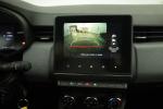 renault-clio-2025-gpl-999cc