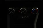 renault-clio-2025-gpl-999cc