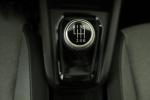 renault-clio-2025-gpl-999cc