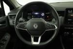 renault-clio-2025-gpl-999cc