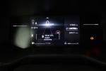 renault-clio-2025-gpl-999cc