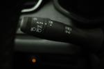 renault-clio-2025-gpl-999cc
