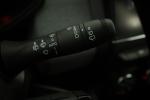 renault-clio-2025-gpl-999cc
