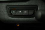 renault-clio-2025-gpl-999cc