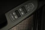 renault-clio-2025-gpl-999cc