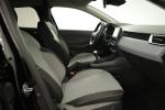 renault-clio-2025-gpl-999cc