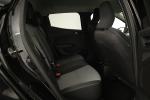 renault-clio-2025-gpl-999cc