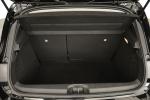 renault-clio-2025-gpl-999cc