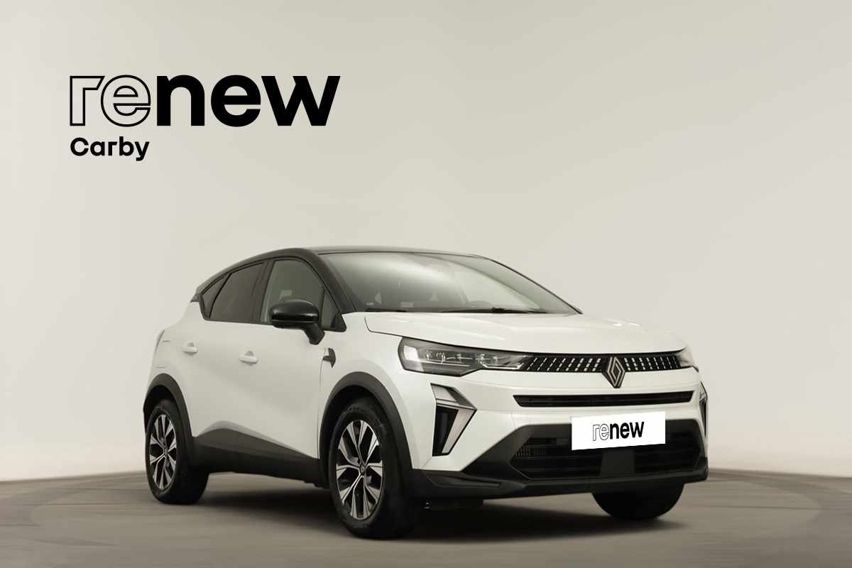 renault-captur-2024-gasolina-999cc