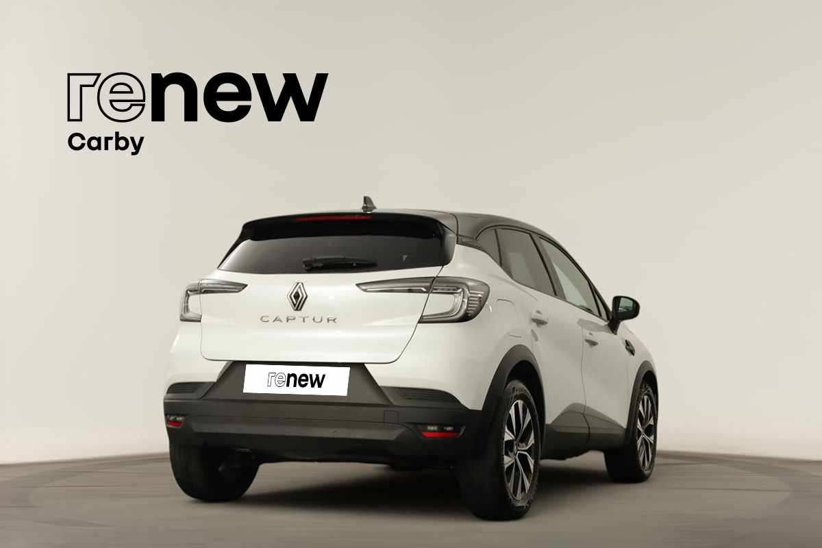 renault-captur-2024-gasolina-999cc