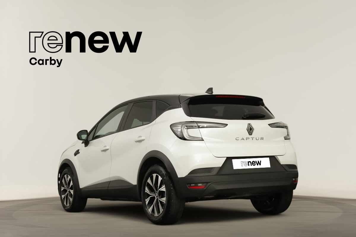 renault-captur-2024-gasolina-999cc