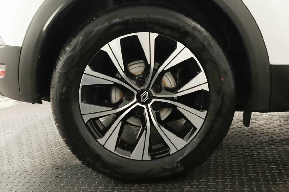 renault-captur-2024-gasolina-999cc