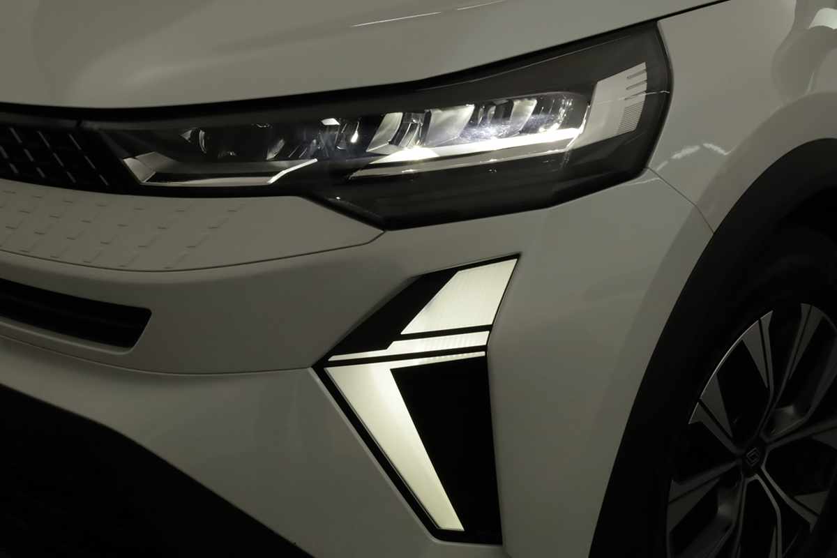 renault-captur-2024-gasolina-999cc