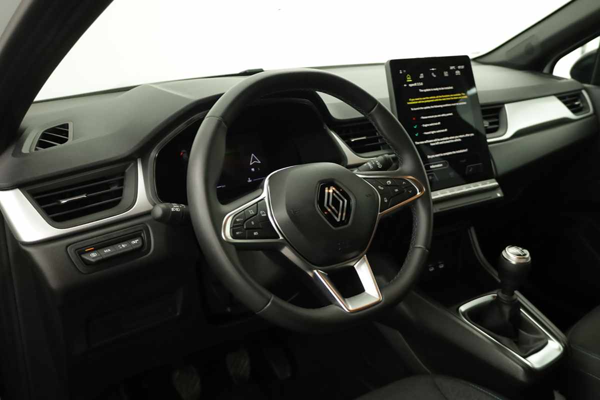 renault-captur-2024-gasolina-999cc