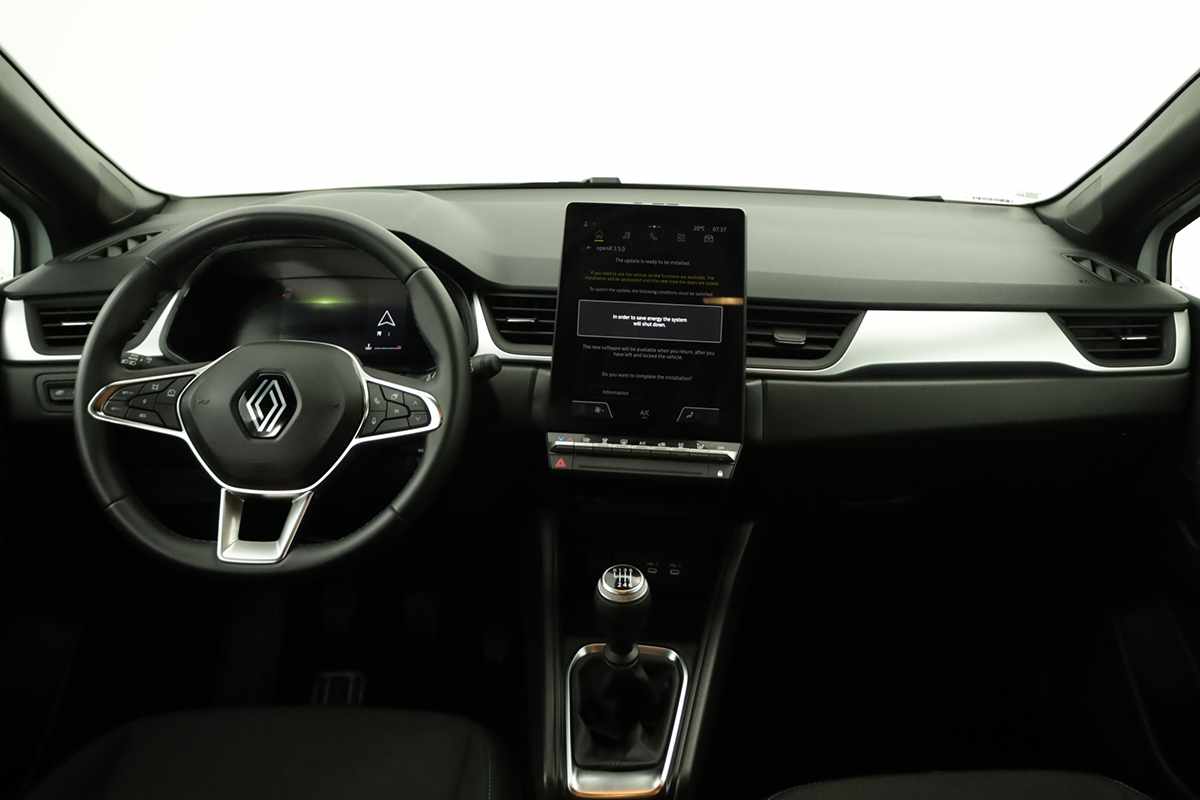 renault-captur-2024-gasolina-999cc