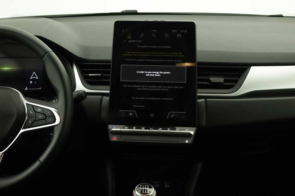 renault-captur-2024-gasolina-999cc