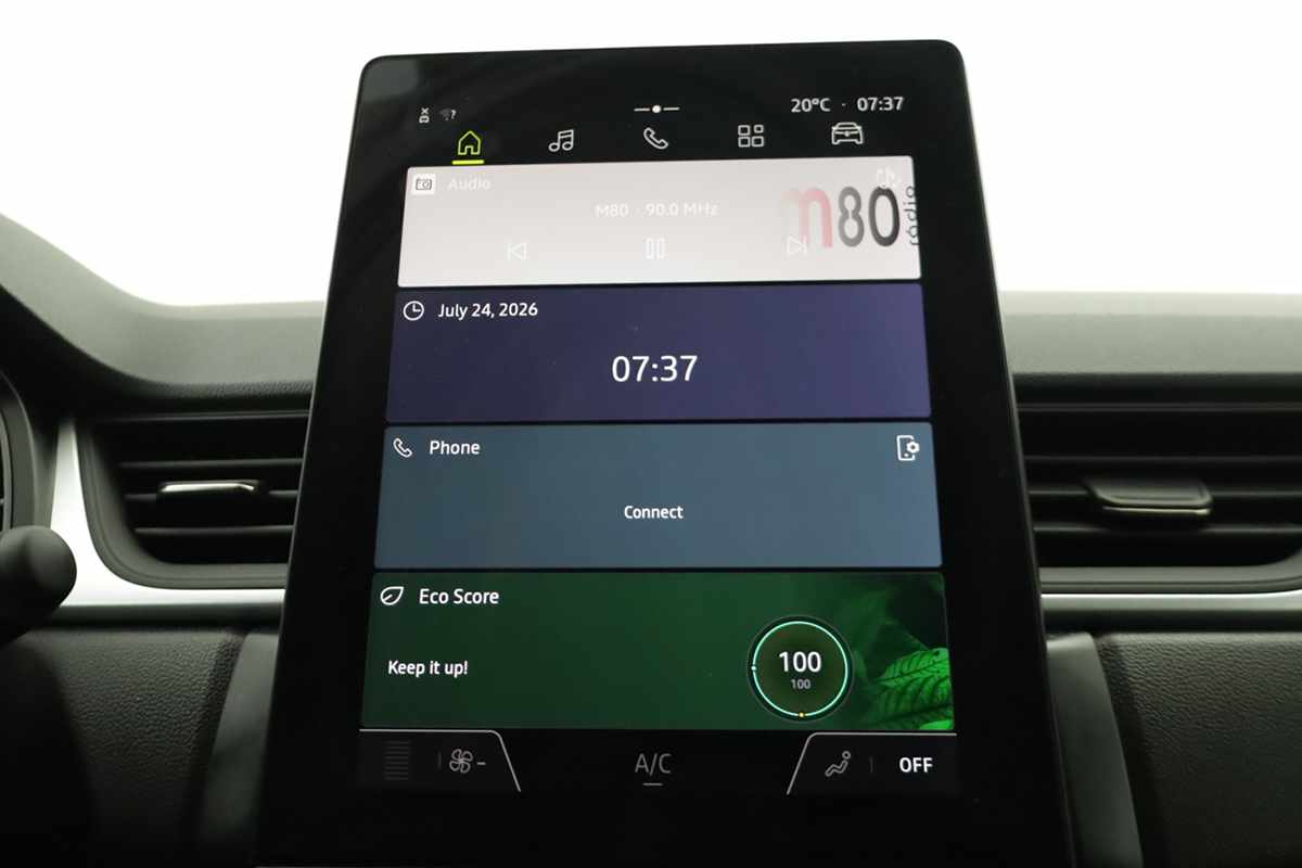 renault-captur-2024-gasolina-999cc