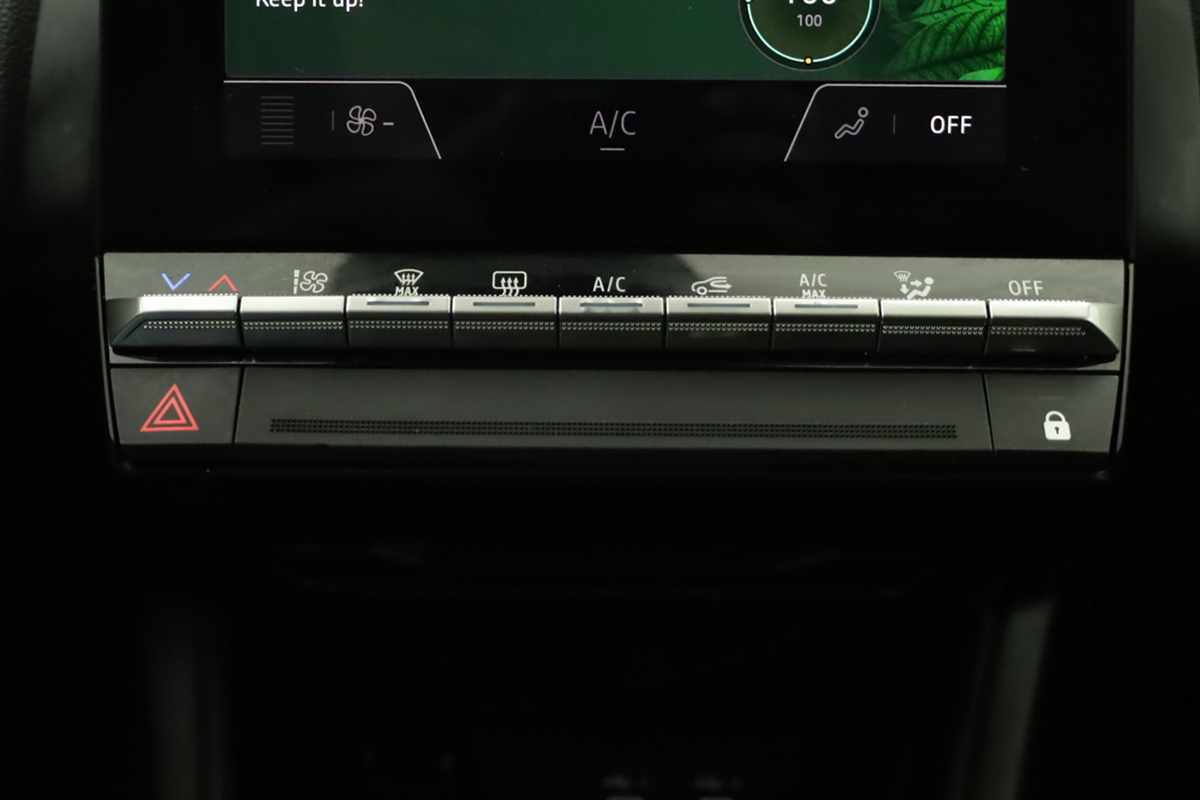 renault-captur-2024-gasolina-999cc