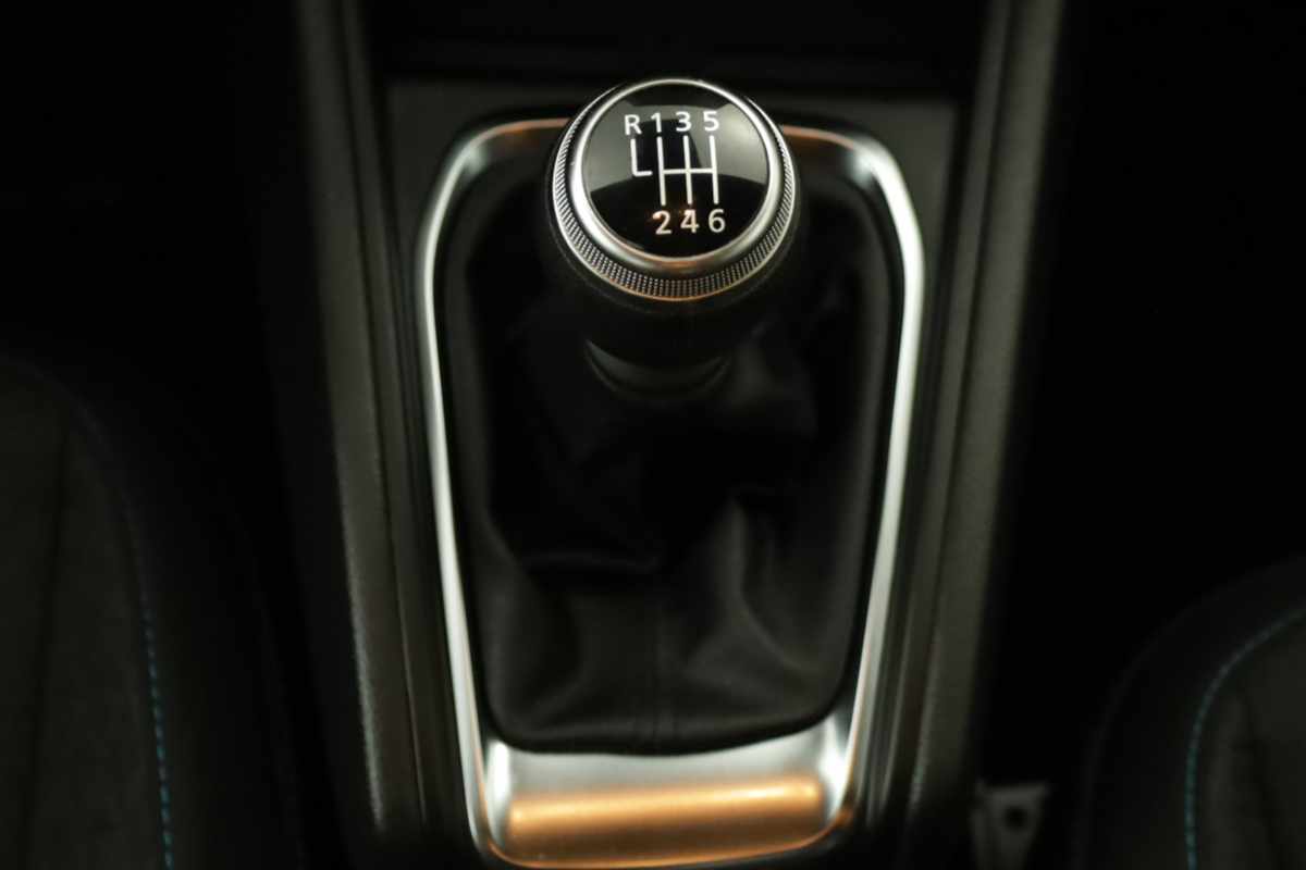renault-captur-2024-gasolina-999cc