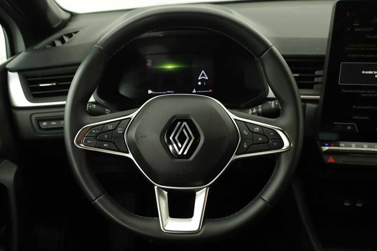 renault-captur-2024-gasolina-999cc