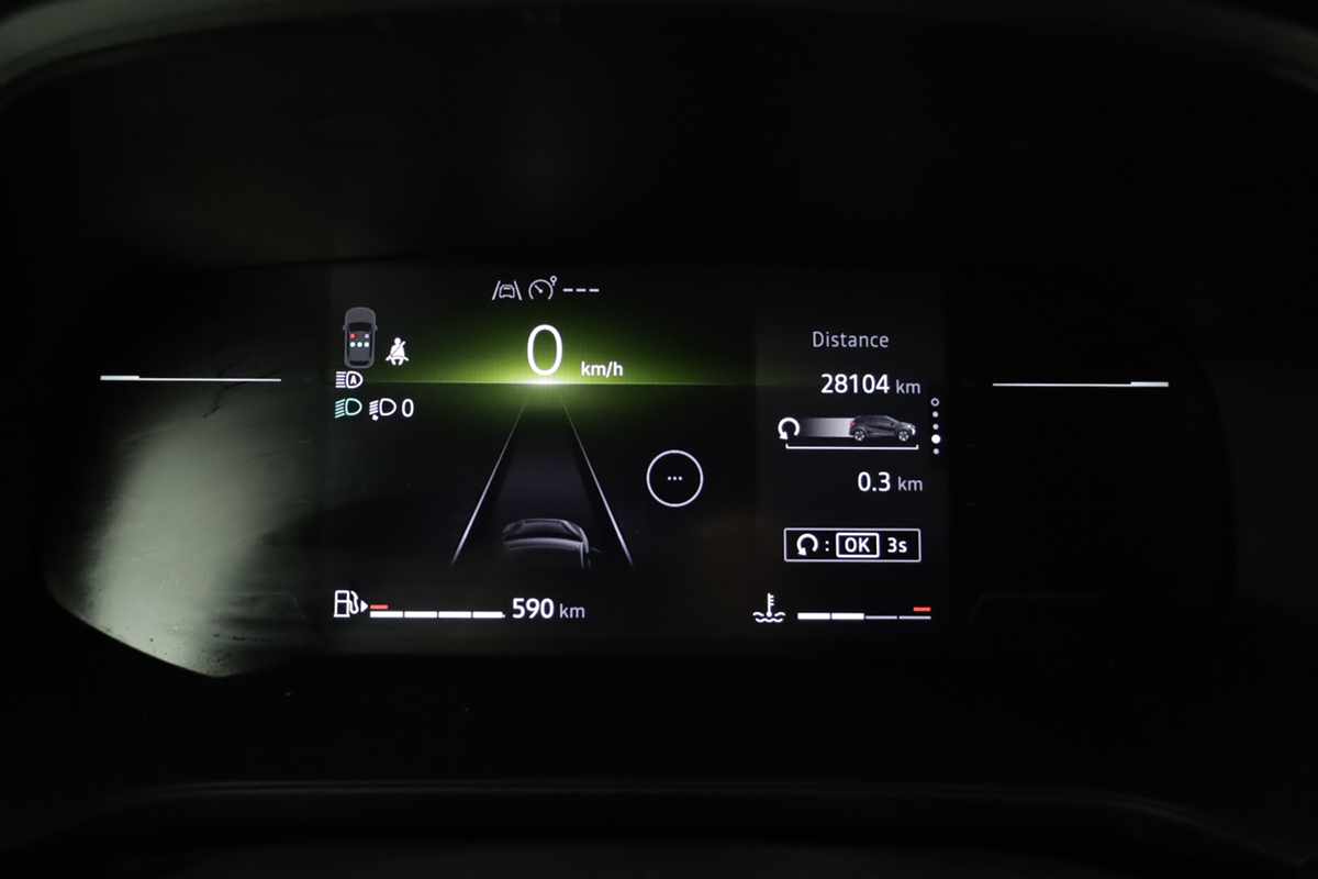 renault-captur-2024-gasolina-999cc