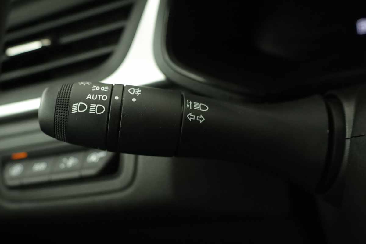 renault-captur-2024-gasolina-999cc