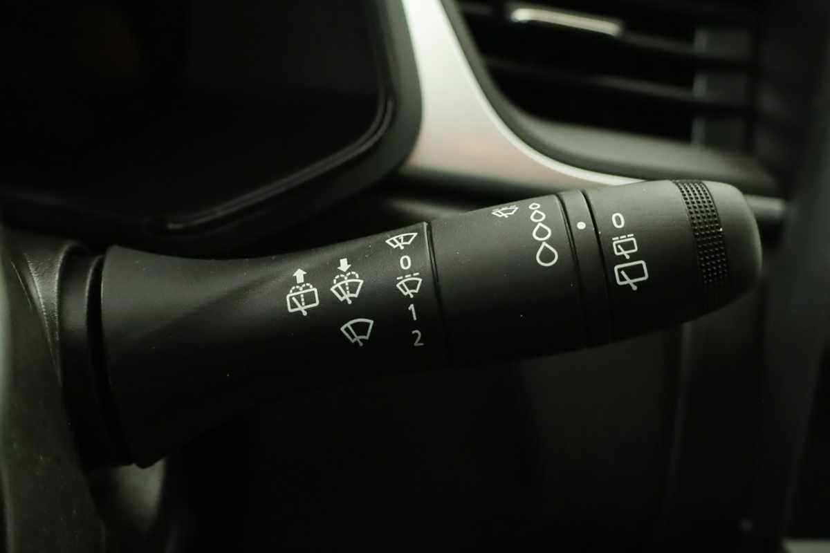 renault-captur-2024-gasolina-999cc