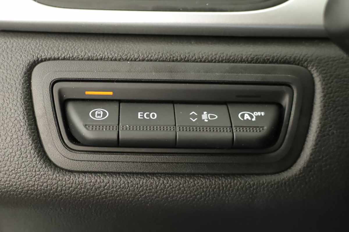 renault-captur-2024-gasolina-999cc