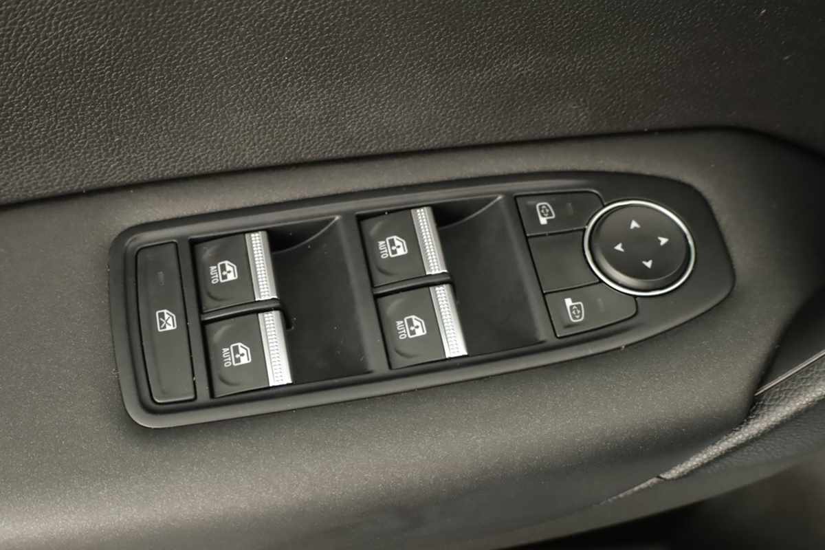 renault-captur-2024-gasolina-999cc