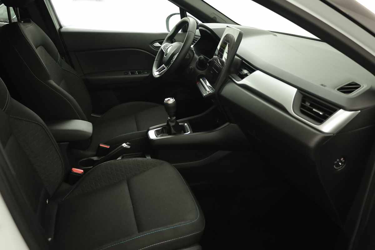 renault-captur-2024-gasolina-999cc