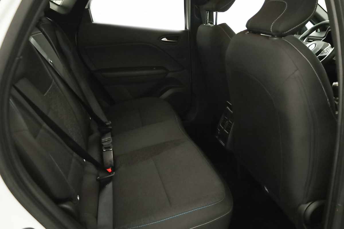 renault-captur-2024-gasolina-999cc