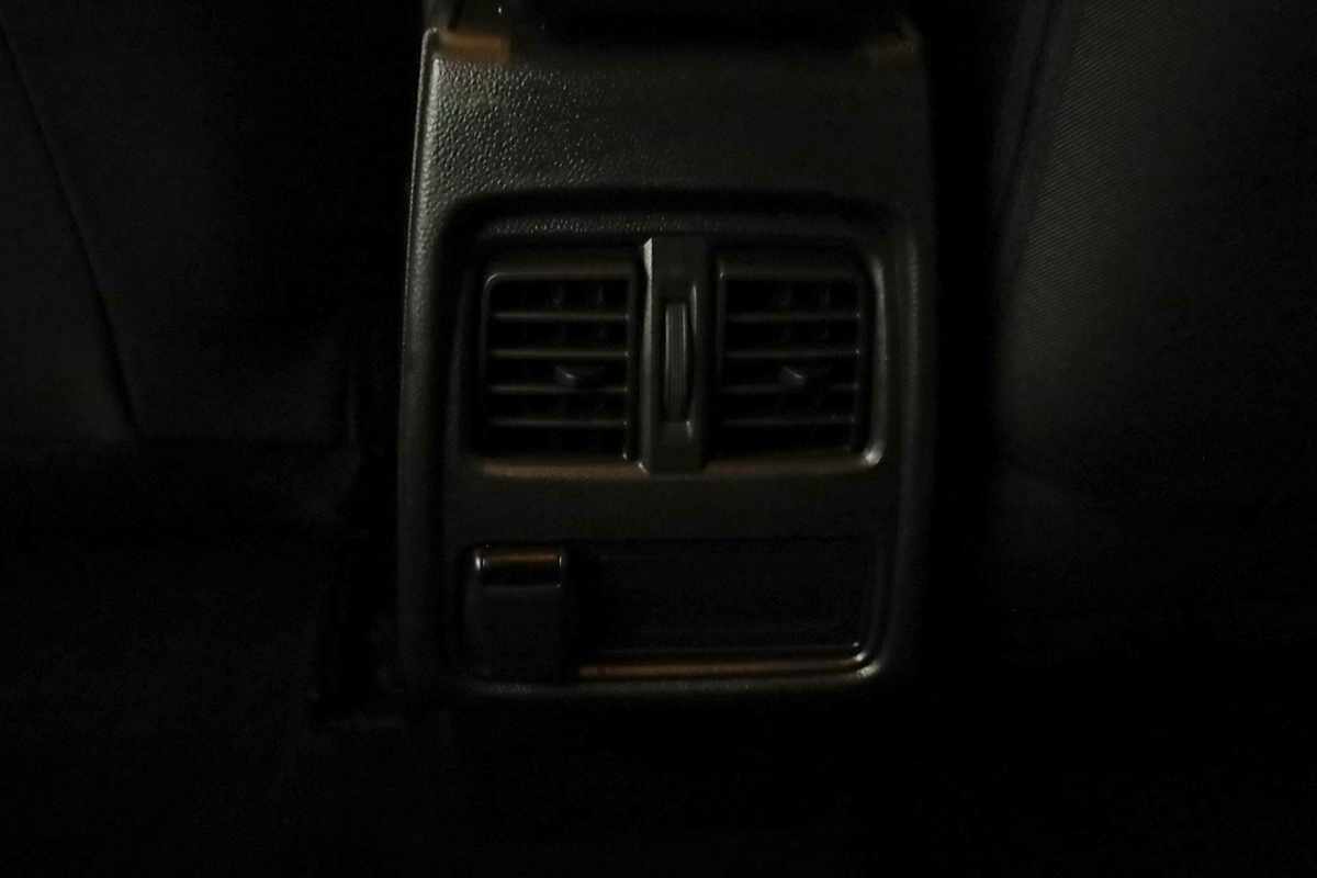 renault-captur-2024-gasolina-999cc