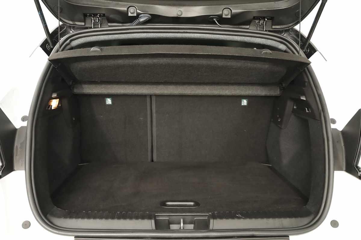 renault-captur-2024-gasolina-999cc