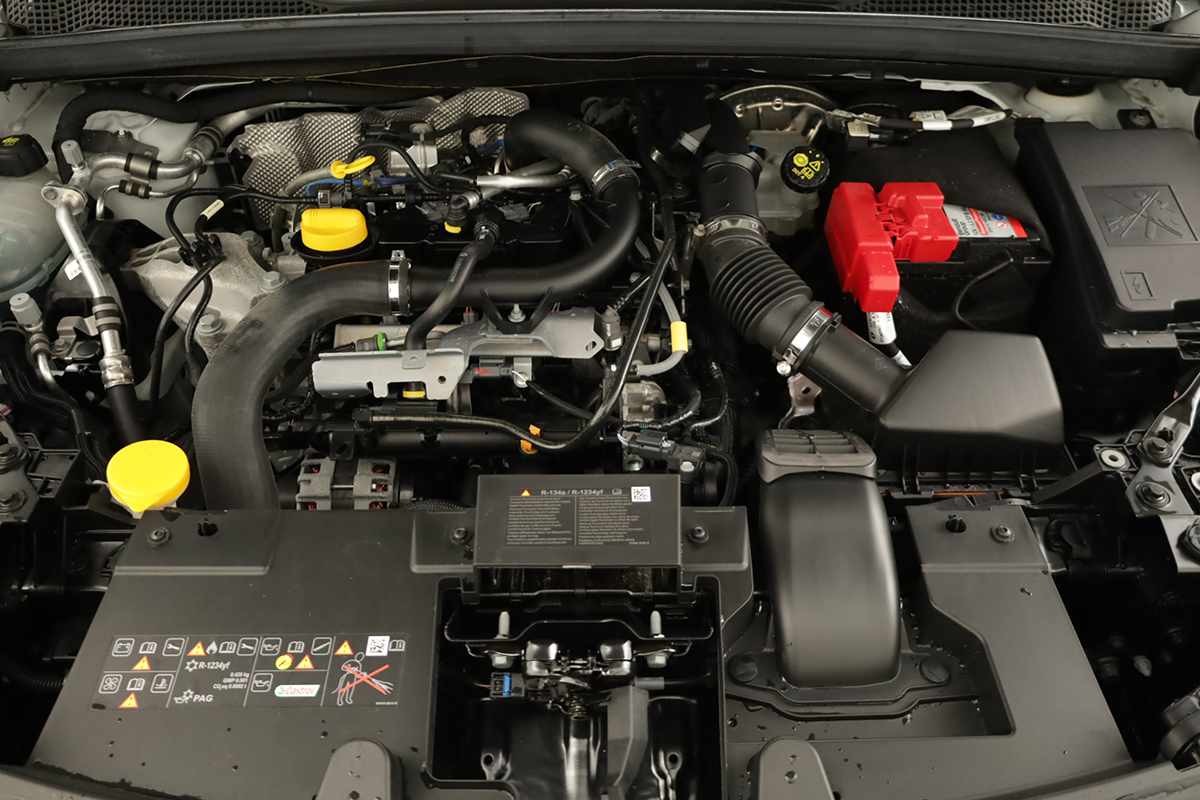 renault-captur-2024-gasolina-999cc