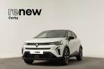 renault-captur-2024-gasolina-999cc