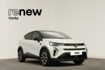 renault-captur-2024-gasolina-999cc