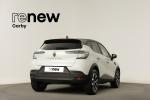 renault-captur-2024-gasolina-999cc