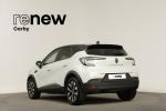renault-captur-2024-gasolina-999cc
