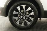 renault-captur-2024-gasolina-999cc