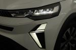 renault-captur-2024-gasolina-999cc