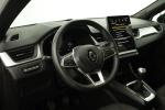 renault-captur-2024-gasolina-999cc