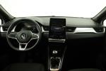 renault-captur-2024-gasolina-999cc
