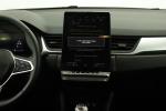 renault-captur-2024-gasolina-999cc