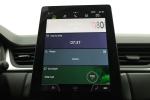 renault-captur-2024-gasolina-999cc